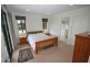 19 McKenzie Drive, Gulmarrad NSW 2463