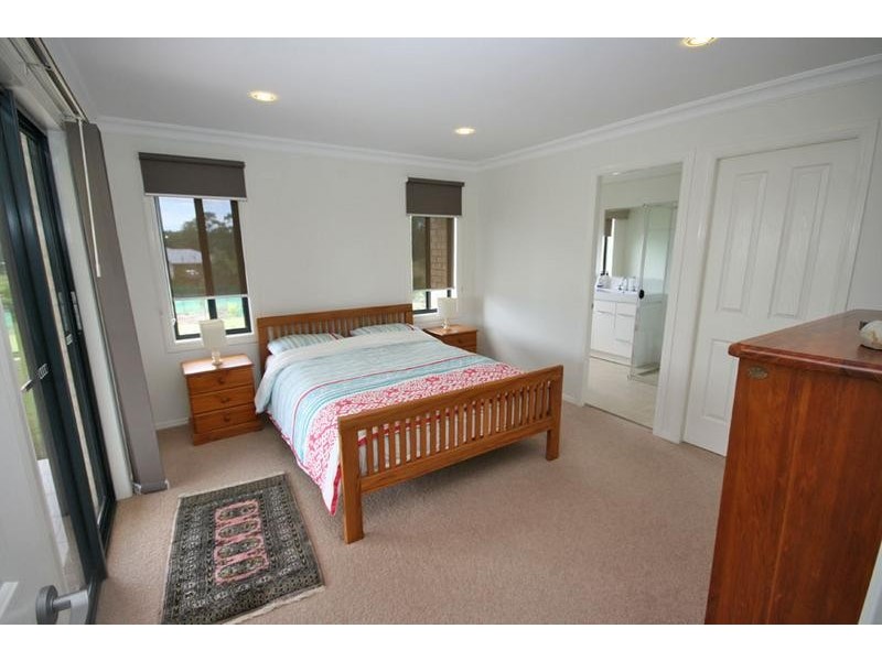 19 McKenzie Drive, Gulmarrad NSW 2463