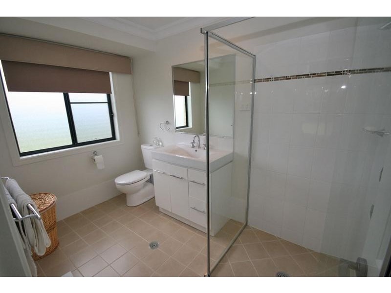 19 McKenzie Drive, Gulmarrad NSW 2463