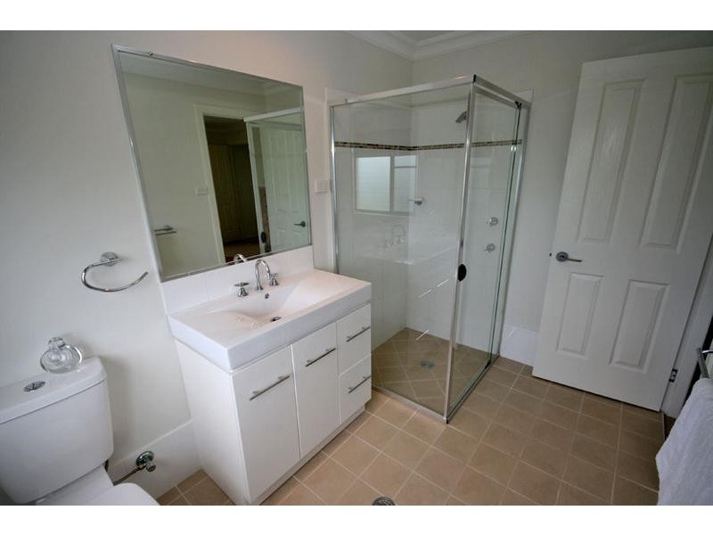 19 McKenzie Drive, Gulmarrad NSW 2463