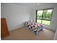 19 McKenzie Drive, Gulmarrad NSW 2463
