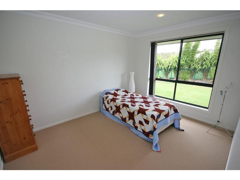 19 McKenzie Drive, Gulmarrad NSW 2463