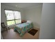 19 McKenzie Drive, Gulmarrad NSW 2463