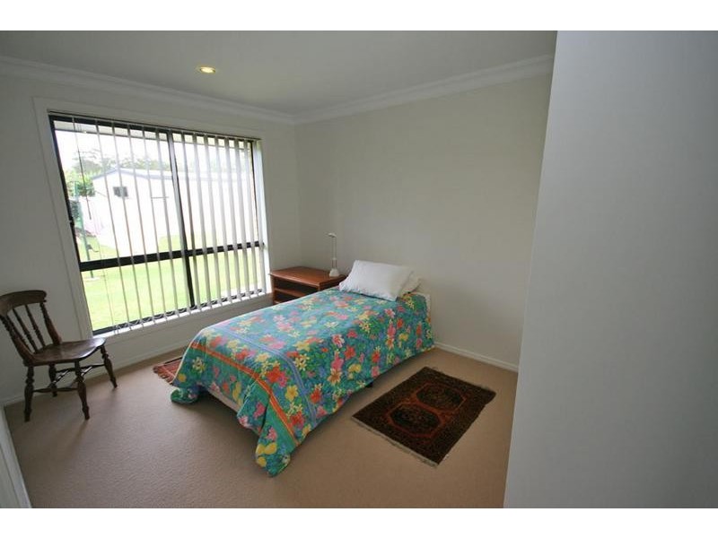 19 McKenzie Drive, Gulmarrad NSW 2463