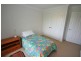 19 McKenzie Drive, Gulmarrad NSW 2463
