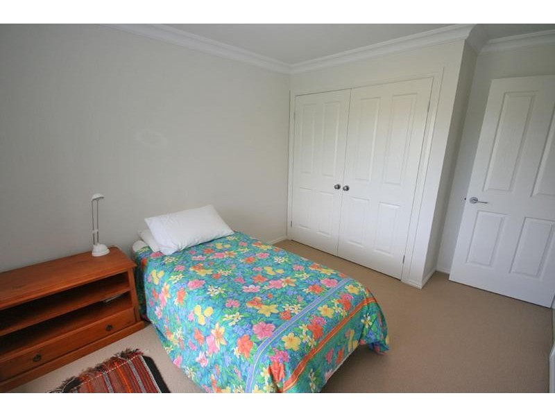 19 McKenzie Drive, Gulmarrad NSW 2463