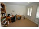 19 McKenzie Drive, Gulmarrad NSW 2463