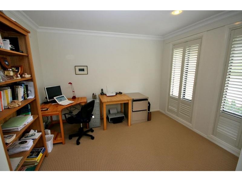 19 McKenzie Drive, Gulmarrad NSW 2463