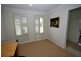 19 McKenzie Drive, Gulmarrad NSW 2463
