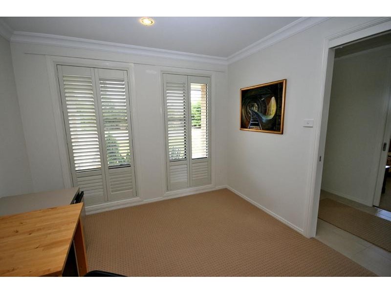 19 McKenzie Drive, Gulmarrad NSW 2463
