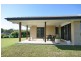 19 McKenzie Drive, Gulmarrad NSW 2463
