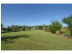 19 McKenzie Drive, Gulmarrad NSW 2463