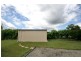 19 McKenzie Drive, Gulmarrad NSW 2463
