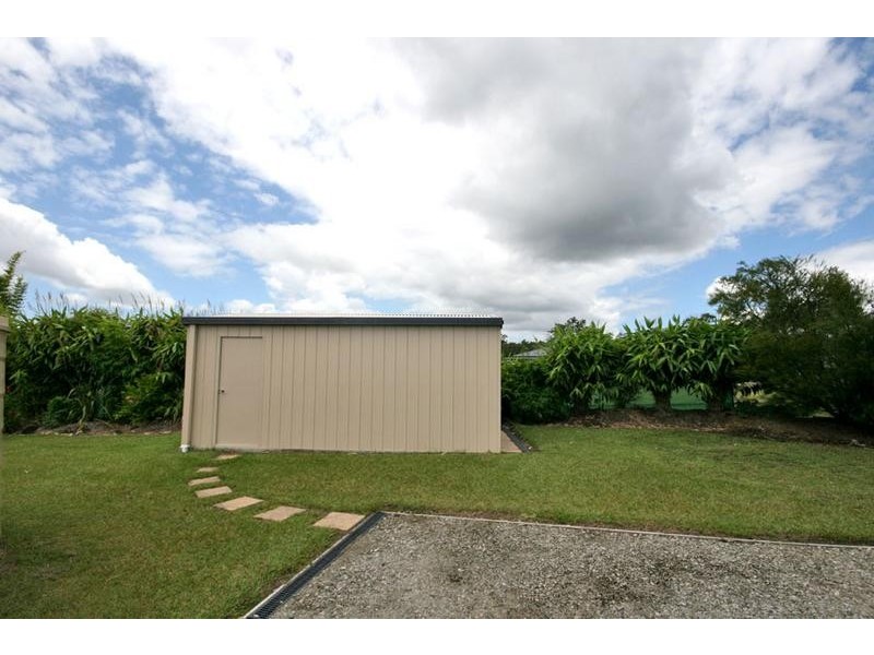 19 McKenzie Drive, Gulmarrad NSW 2463