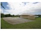 19 McKenzie Drive, Gulmarrad NSW 2463