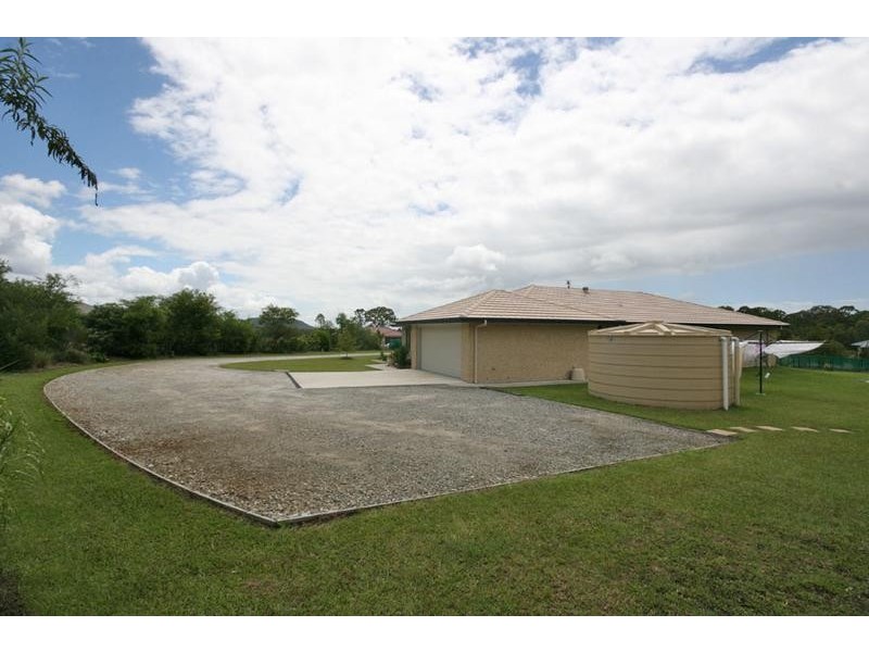 19 McKenzie Drive, Gulmarrad NSW 2463