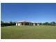 19 McKenzie Drive, Gulmarrad NSW 2463