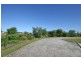 19 McKenzie Drive, Gulmarrad NSW 2463