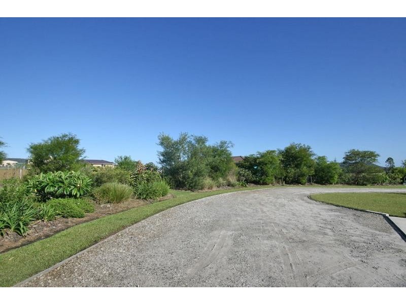 19 McKenzie Drive, Gulmarrad NSW 2463