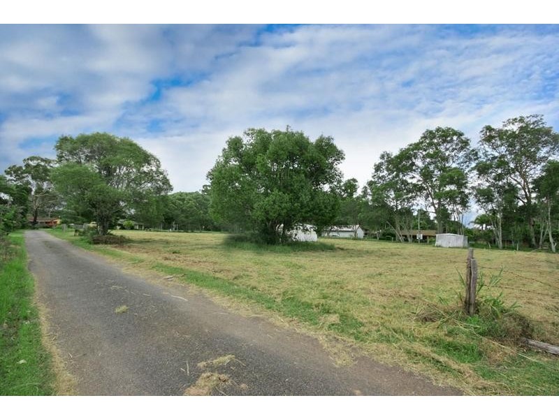 Lot 9 Havelock Street, Lawrence NSW 2460
