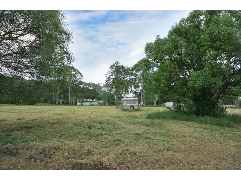 Lot 9 Havelock Street, Lawrence NSW 2460