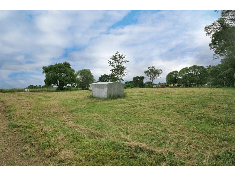 Lot 9 Havelock Street, Lawrence NSW 2460