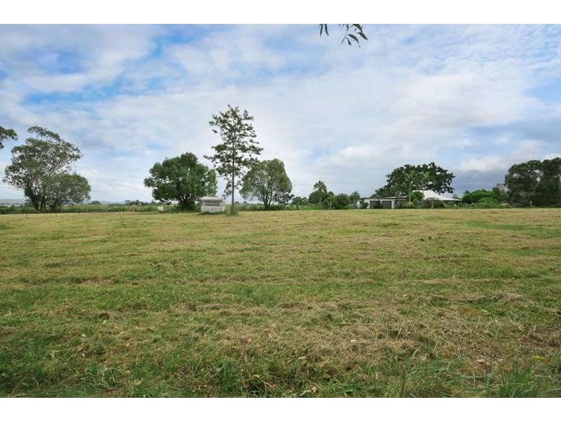 Lot 9 Havelock Street, Lawrence NSW 2460