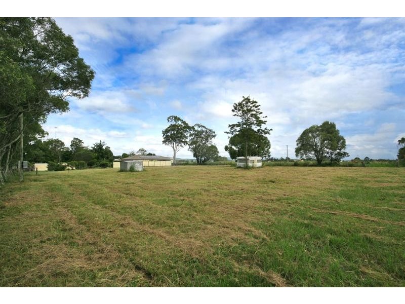 Lot 9 Havelock Street, Lawrence NSW 2460