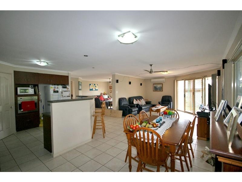 7 Potaroo Place, Townsend NSW 2463