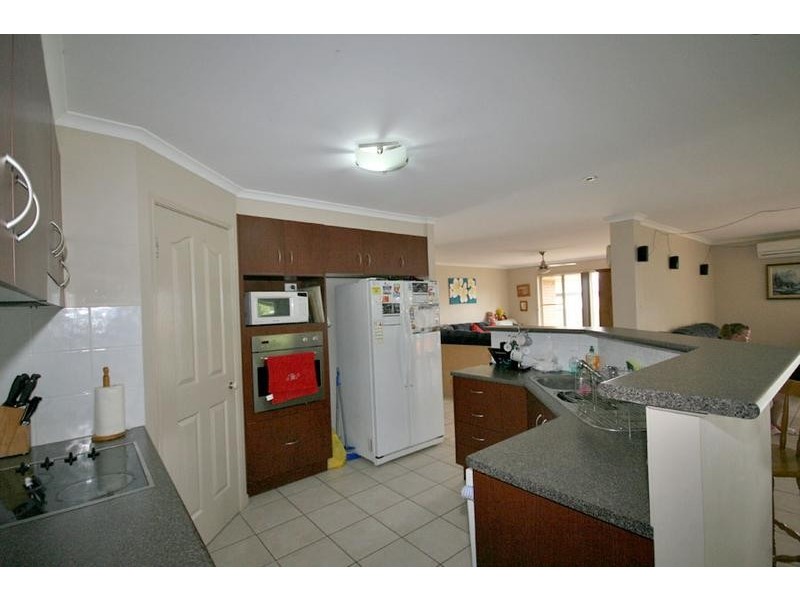 7 Potaroo Place, Townsend NSW 2463