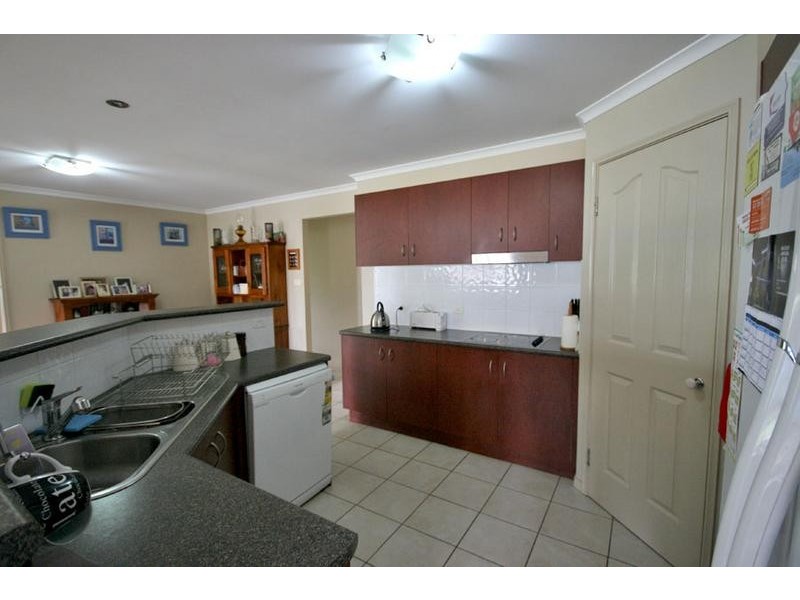 7 Potaroo Place, Townsend NSW 2463