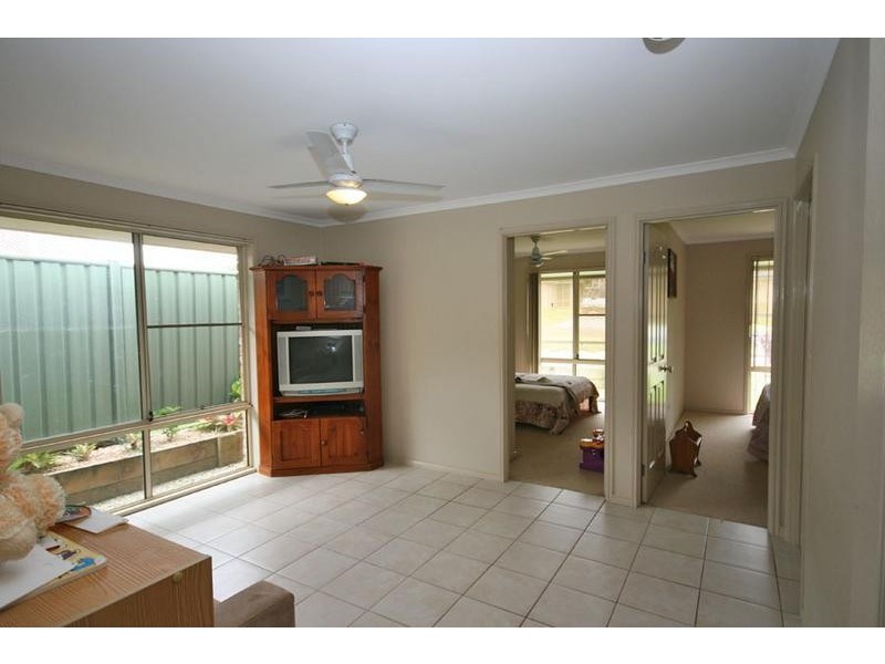 7 Potaroo Place, Townsend NSW 2463