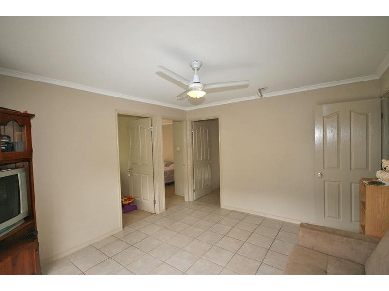 7 Potaroo Place, Townsend NSW 2463