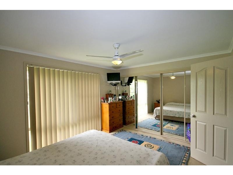 7 Potaroo Place, Townsend NSW 2463