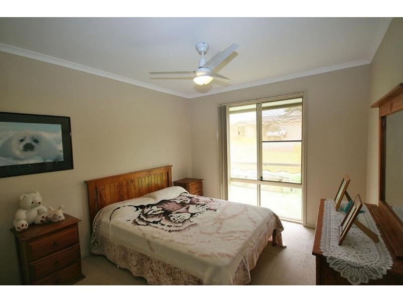 7 Potaroo Place, Townsend NSW 2463