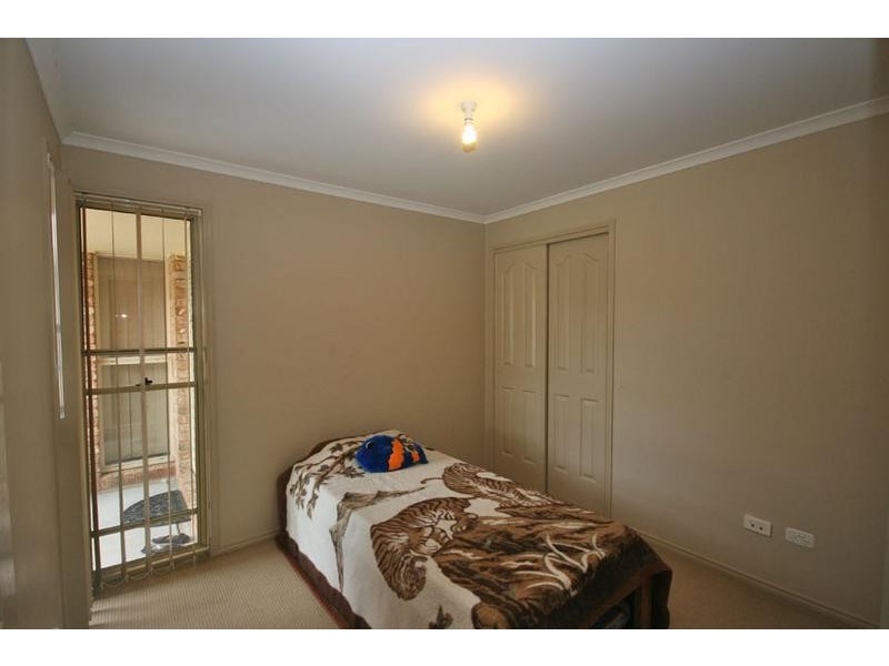 7 Potaroo Place, Townsend NSW 2463