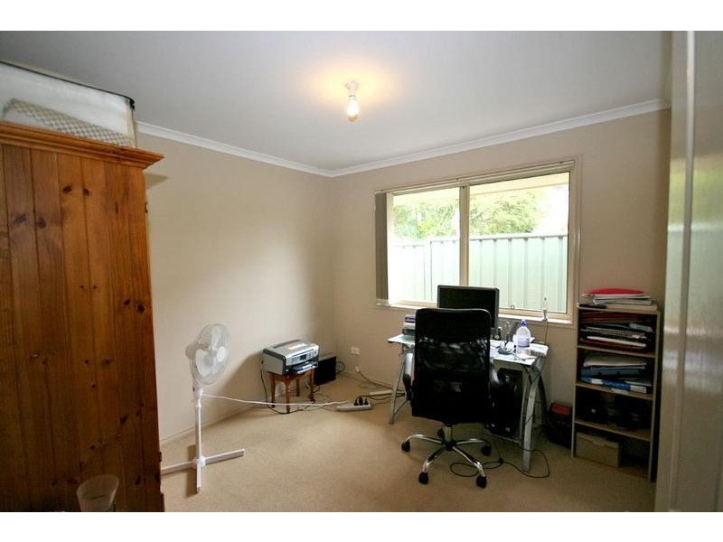 7 Potaroo Place, Townsend NSW 2463