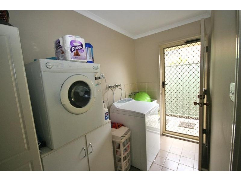 7 Potaroo Place, Townsend NSW 2463