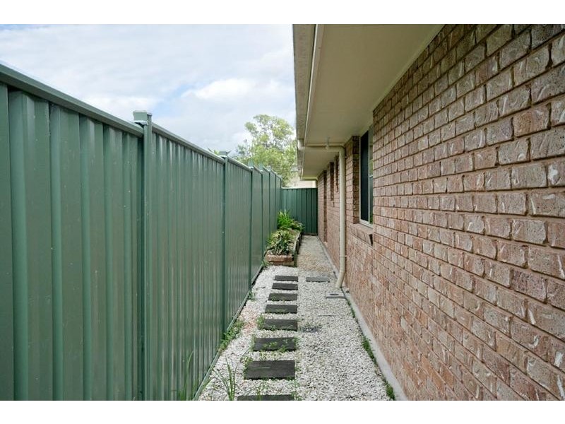 7 Potaroo Place, Townsend NSW 2463