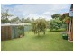 7 Potaroo Place, Townsend NSW 2463