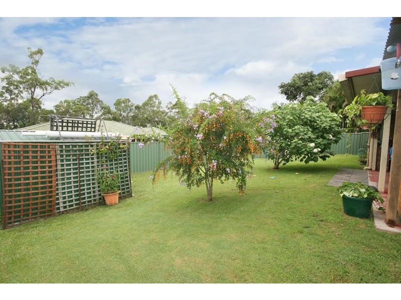 7 Potaroo Place, Townsend NSW 2463