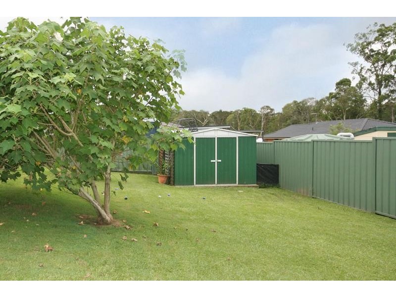7 Potaroo Place, Townsend NSW 2463