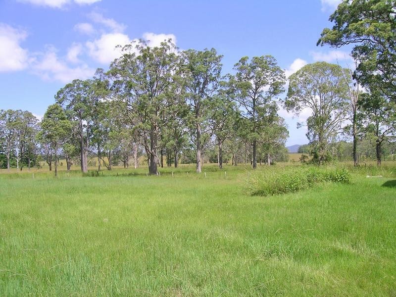 43 Platers Road, Gulmarrad NSW 2463