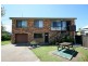 10 Rush Lane, Maclean NSW 2463