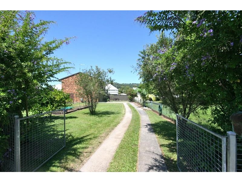 10 Rush Lane, Maclean NSW 2463