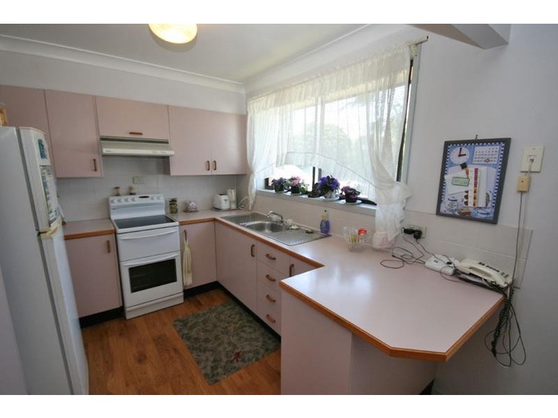 10 Rush Lane, Maclean NSW 2463