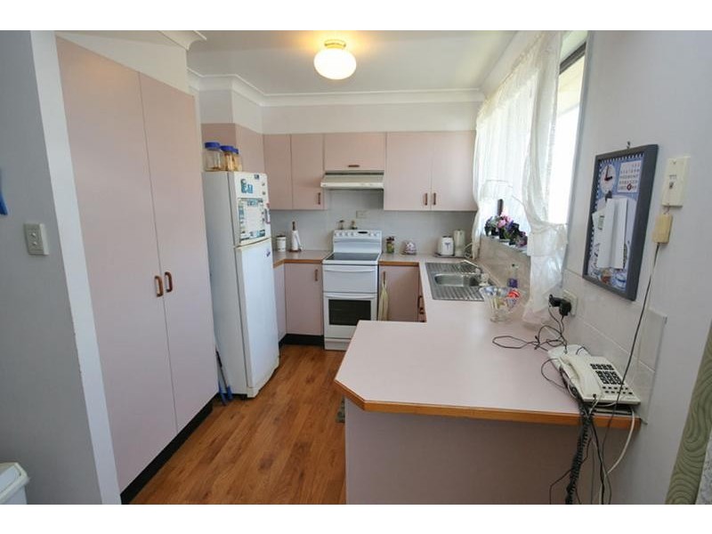 10 Rush Lane, Maclean NSW 2463