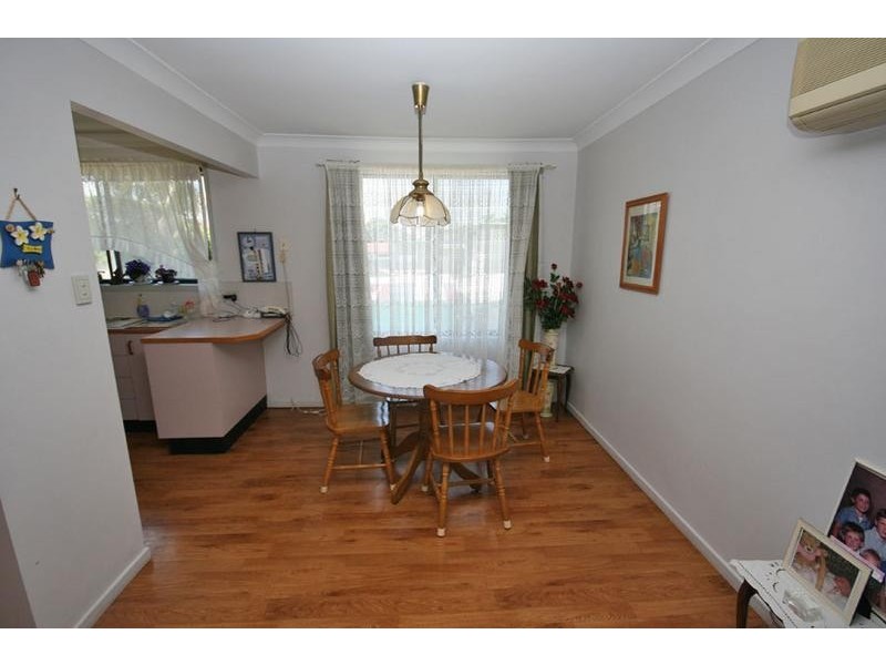 10 Rush Lane, Maclean NSW 2463