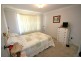 10 Rush Lane, Maclean NSW 2463