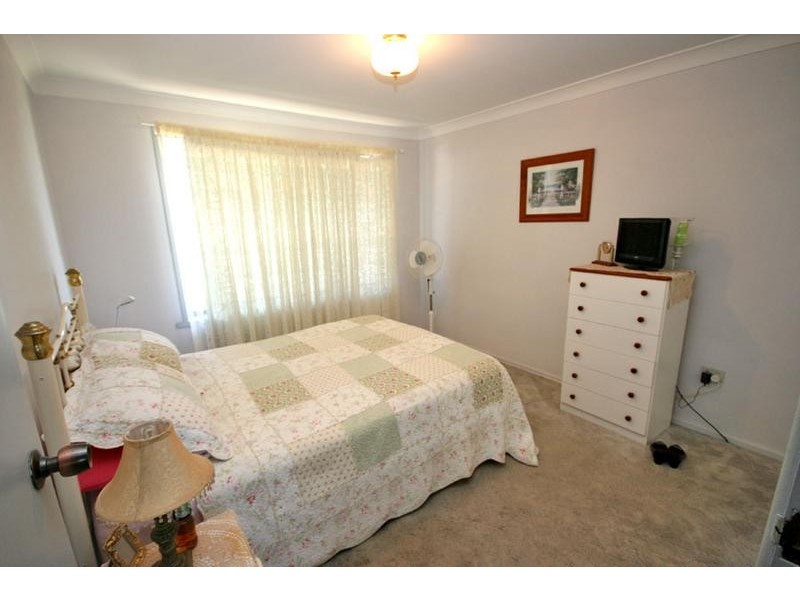 10 Rush Lane, Maclean NSW 2463